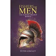 Fishers of Men