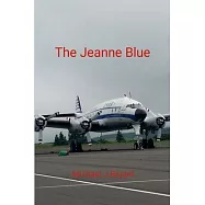 The Jeanne Blue: Michael J Bryant