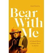 Bear with Me: Bear with Me