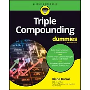 Triple Compounding for Dummies