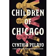 Children of Chicago