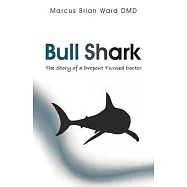 BullShark: The Story of a Dropout turned Doctor