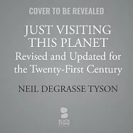 Just Visiting This Planet: Further Scientific Adventures of Merlin from Omniscia