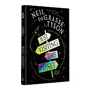 Just Visiting This Planet: Further Scientific Adventures of Merlin from Omniscia