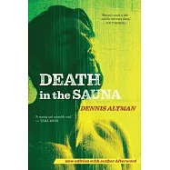 Death in the Sauna