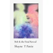 Bob & the Final Reveal