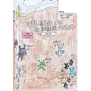 Welcome To The Dronaverse