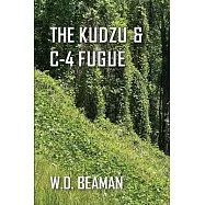 The Kudzu & C-4 Fugue