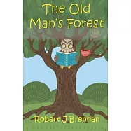 The Old Man’s Forest