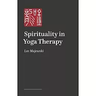 Spirituality in Yoga: Bridging the Sacred and the Human