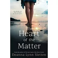 The Heart of the Matter