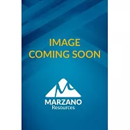 Guide on the Side: Sequencing Instruction for Self-Regulated Learners (a Guide to Self-Regulated Learning)