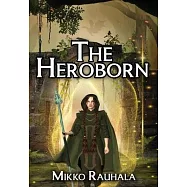 The Heroborn