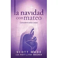 La Navidad con Mateo
