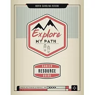 Explore My Path: Career Resource Guide