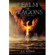 Realm of Dragons: Tale of Fenix