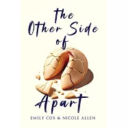 The Other Side of Apart