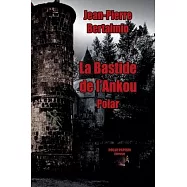 La Bastide de l’Ankou