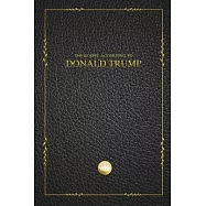 The Gospel According to Donald Trump