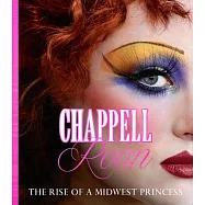 Chappell Roan: The Rise of a Midwest Princess