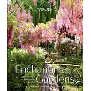 Veranda Enchanting Gardens: Cultivating Joy and Beauty in Landscape Design
