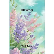 All Wool