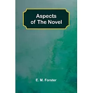 Aspects of the novel