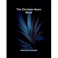 The Christian Hymn Book