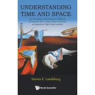 Understanding Time and Space