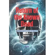 Return of the Known Dead: Once upon a time in the UN