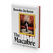 The Macabre (Standard Edition)