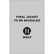 Holy Orders: A Quirke Novel