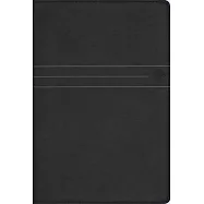  Redemptive Plan as It Unfolds Thro