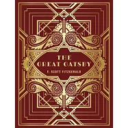 The Great Gatsby