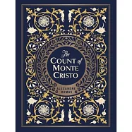 The Count of Monte Cristo