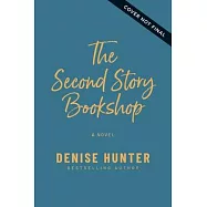 The Second Story Bookshop