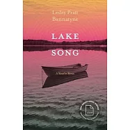 Lake Song: A Novel in Stories