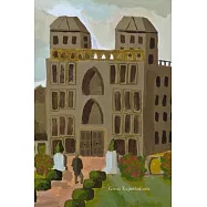 Great Expectations (Painted Editions)