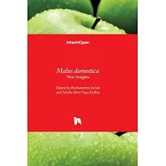 Malus domestica - New Insights: New Insights