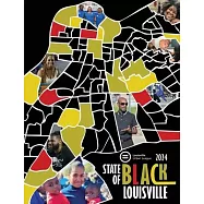 2024 State of Black Louisville