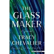 The Glassmaker