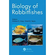 Biology of Rabbitfishes