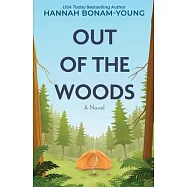 Out of the Woods