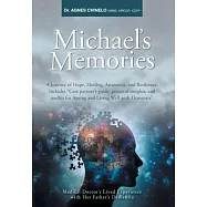  insights and toolkit for Ageing a