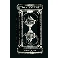The Turnglass