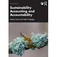 Sustainability Accounting and Accountability