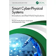 Smart Cyber-Physical Systems: Innovations and Real-World Implications