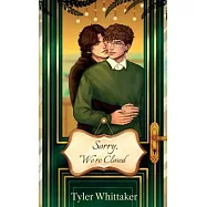 Sorry, We&rsquo;re Closed