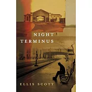 Night Terminus