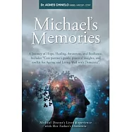  insights and toolkit for Ageing a